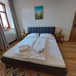 Alipoint * Spišské Podhradie