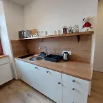 Alipoint