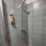 Alipoint Spišské Podhradie