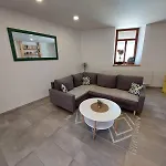 Alipoint * Spišské Podhradie