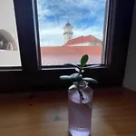 Alipoint Spišské Podhradie