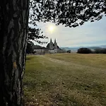 Alipoint Lägenhet Spišské Podhradie