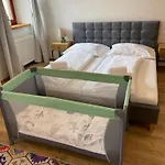 Apartment Alipoint