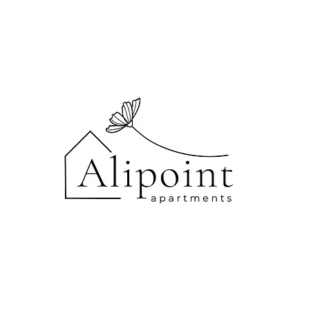 Alipoint * Spišské Podhradie