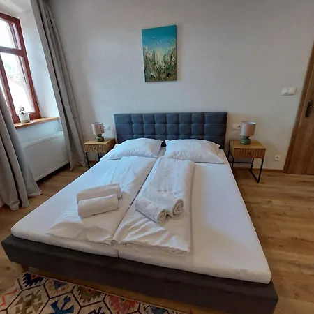 Alipoint * Spišské Podhradie