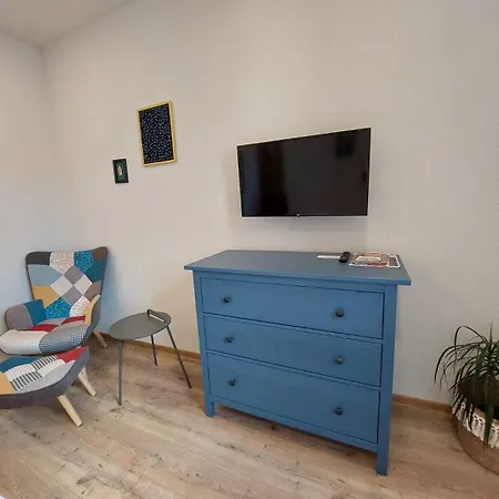 Alipoint Spišské Podhradie