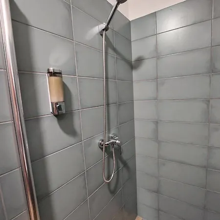 Alipoint Spišské Podhradie