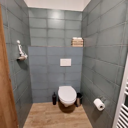 Alipoint Spišské Podhradie