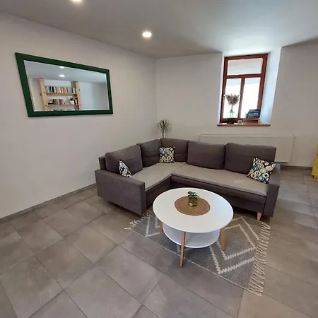 Alipoint * Spišské Podhradie