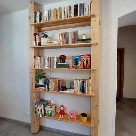 Alipoint Spišské Podhradie