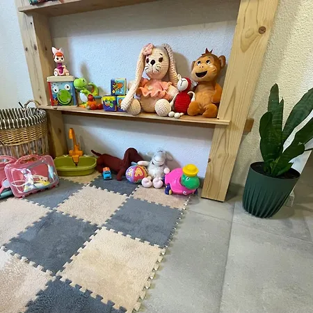 Alipoint Spišské Podhradie