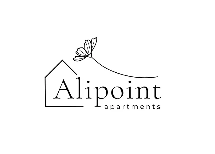 Alipoint * Spišské Podhradie