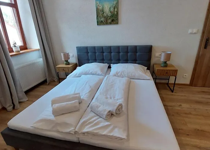 Alipoint * Spišské Podhradie