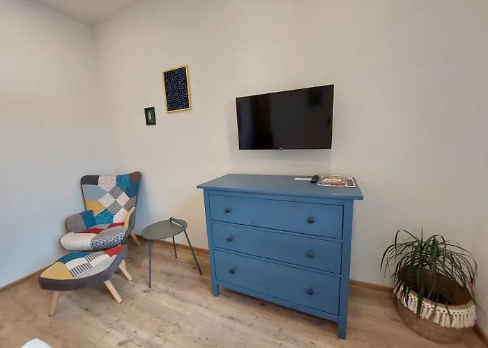 Alipoint Spišské Podhradie