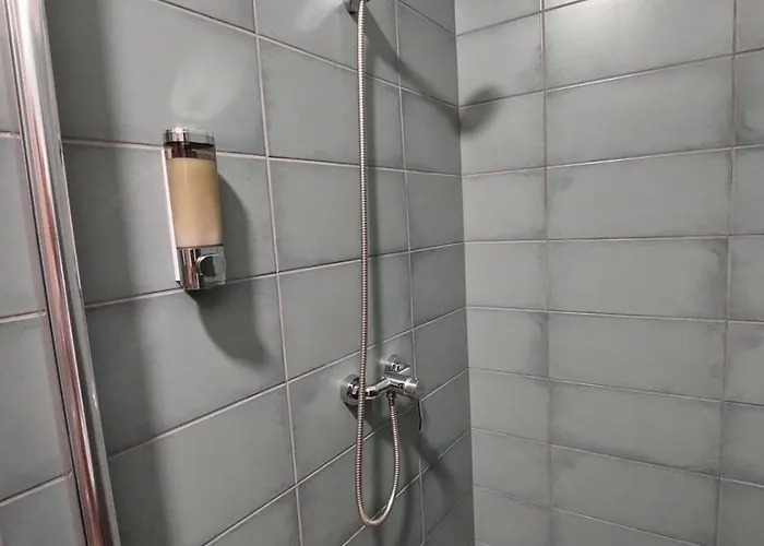 Alipoint Spišské Podhradie