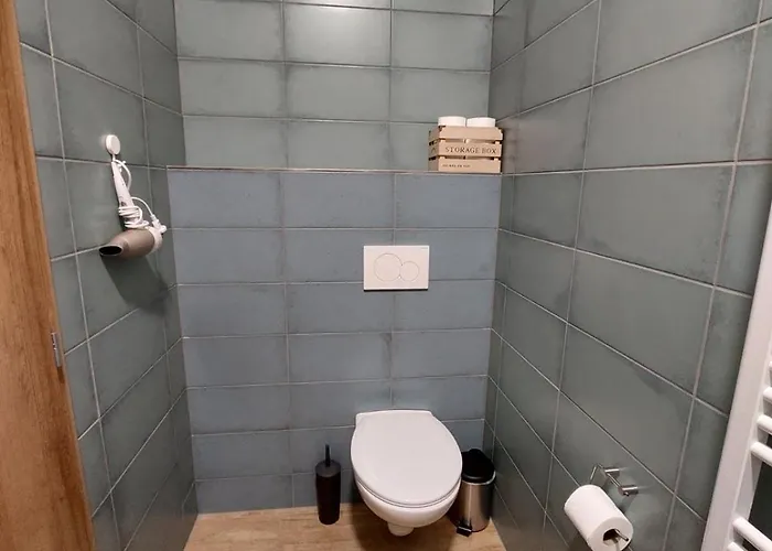 Alipoint Spišské Podhradie