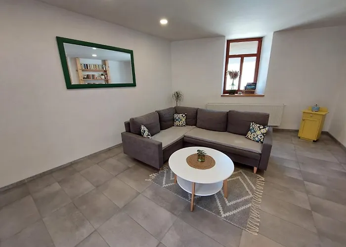 Alipoint * Spišské Podhradie