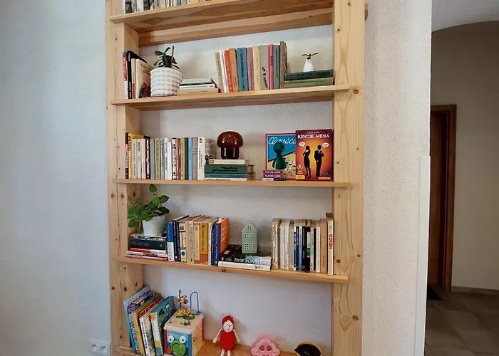 Alipoint Spišské Podhradie