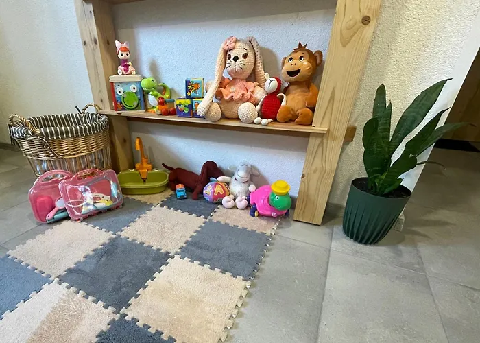 Alipoint Spišské Podhradie